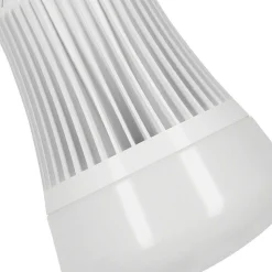 Idual E27 Led Rgb 11 Watt 2200-6500 Kelvin 806 Lumen Lot De 2 Avec Telecommande