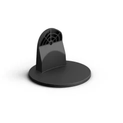 Kit De Base Double Philips Hue Ambiance White & Color Play Lightbar Led Noir, 2 Lumieres, Changeur De Couleurs