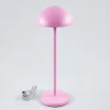 Lampe A Poser Pelaro Led Rose, 1 Lumiere