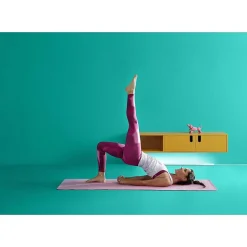 Lampe De Table Philips Wiz Led Blanc, 1 Lumiere, Changeur De Couleurs