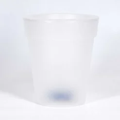 Lampe Solaire Dimouri Led Blanc, 4 Lumieres