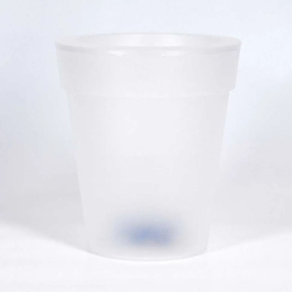 Lampe Solaire Dimouri Led Blanc, 4 Lumieres