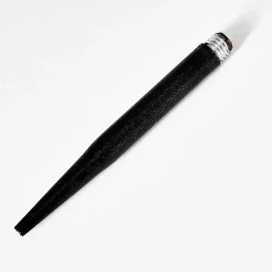 Lampe Solaire Gilbert Led Argent Oxyde, Or, 1 Lumiere