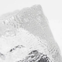 Lampe Solaire Gressela Led Noir, Blanc, 1 Lumiere, Changeur De Couleurs