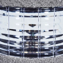 Lampe Solaire Mesabolo Led Gris, Noir, 1 Lumiere