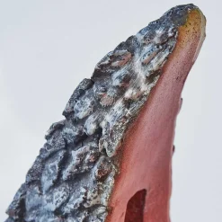 Lampe Solaire Siviri Led Or, Gris, 25 Lumieres