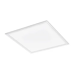 Lampes De Travail Eglo Salobrena Eco Led Blanc, 1 Lumiere