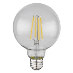 Led E27 7 Watt 2700 Kelvin 750 Lumen Globo