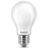 Led E27 75 Watt 2700 Kelvin 1055 Lumen Philips