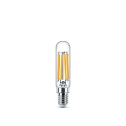 Led E14 6,5 Watt 2700 Kelvin 806 Lumen Philips