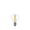 Led E27 10,5 Watt 2700 Kelvin 1521 Lumen Philips