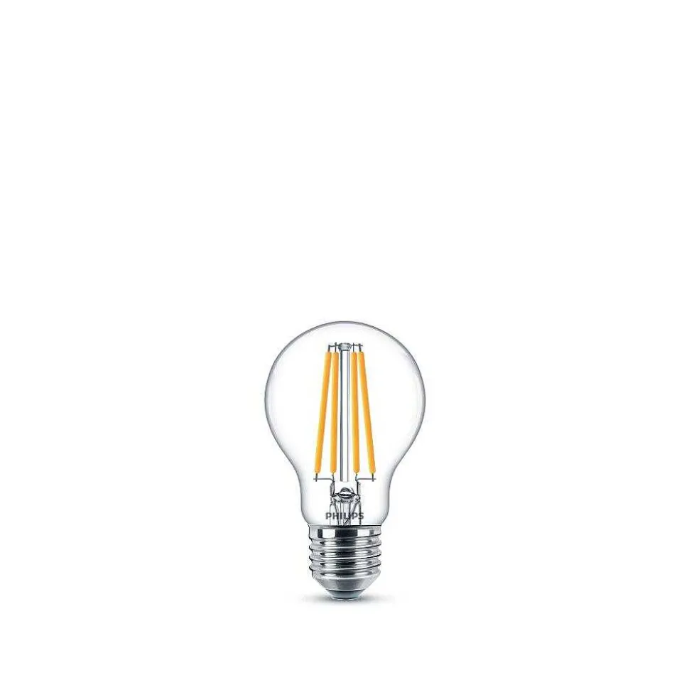 Led E27 10,5 Watt 2700 Kelvin 1521 Lumen Philips