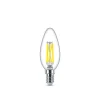 Led E14 5,9 Watt 2200-2700 Kelvin 810 Lumen Philips