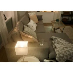 Led E14 5,7 Watt 2700 Kelvin 470 Lumen Philips Hue White