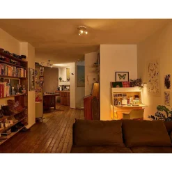 Led E27 7,9 Watt 2200-2700 Kelvin 1080 Lumen Philips