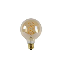 Led E27 5 Watt 260 Lumen 2200 Kelvin Lucide
