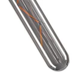 Led E27 5W 2700 Kelvin 200 Lumen