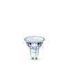 Led Gu10 4,7 Watt 3000 Kelvin 460 Lumen Philips