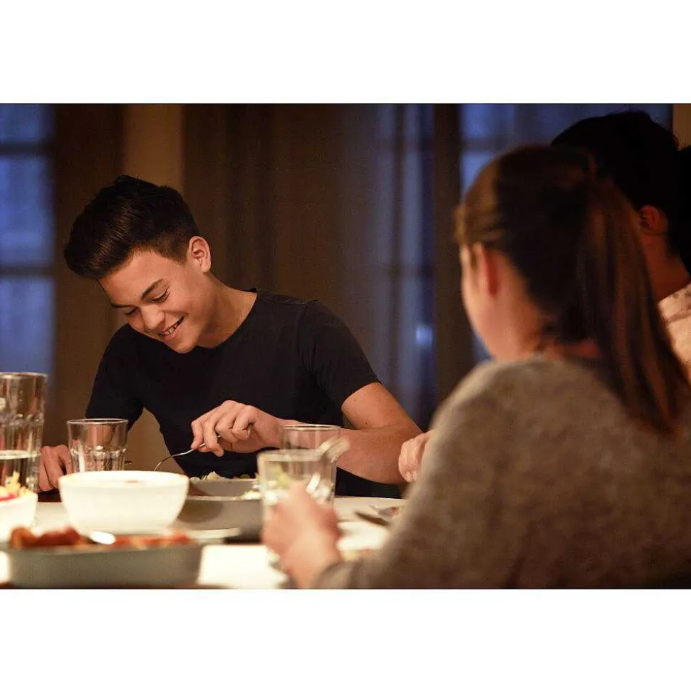 Led Gu10 4,7 Watt 3000 Kelvin 460 Lumen Philips