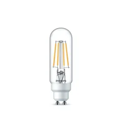 Led Gu10 4,5 Watt 4000 Kelvin 470 Lumen Philips