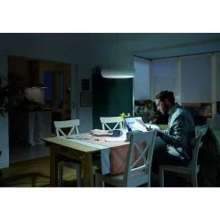 Led Gu10 4,5 Watt 4000 Kelvin 470 Lumen Philips