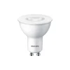 Led Gu10 4,7 Watt 2700 Kelvin 400 Lumen Philips