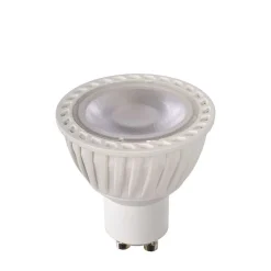 Led Gu10 5 Watt 320 Lumen 2200 Kelvin Lucide