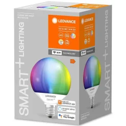Ledvance Led E27 100 Watt 2700-6500 Kelvin 1521 Lumen