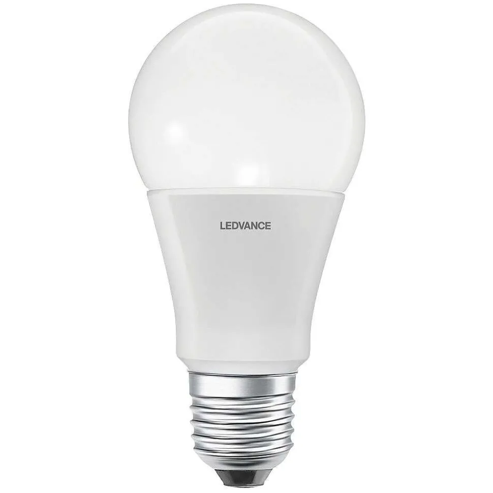 Ledvance Smart+ E27 9W 2700 Kelvin 806 Lumen