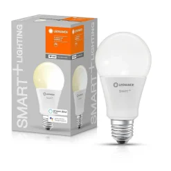 Ledvance Smart+ E27 14W 2700 Kelvin 1521 Lumen