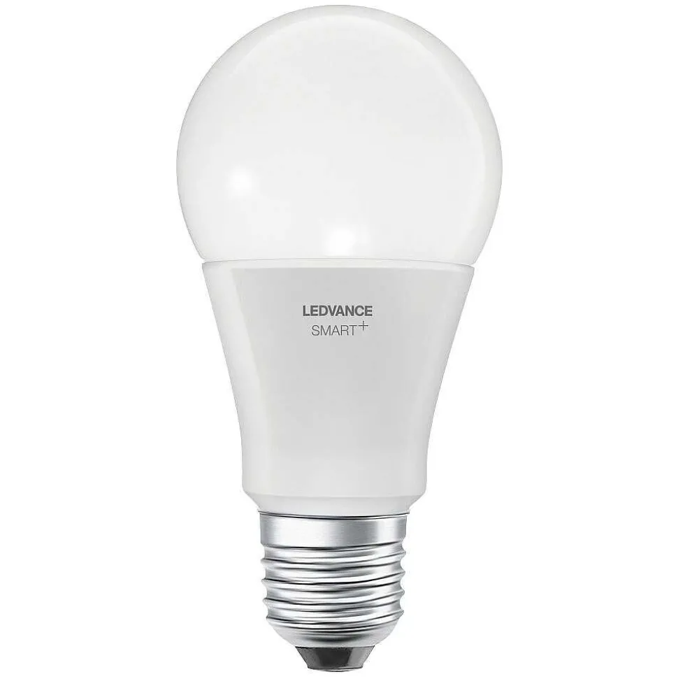 Ledvance Smart+ E27 14W 2700-6500 Kelvin 1521 Lumen