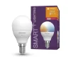Ledvance Smart+ Led E14 4,9 Watt 2700-6500 Kelvin 470 Lumen