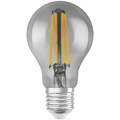 Ledvance Smart+ Led E27 6 Watt 2500 Kelvin 540 Lumen