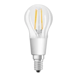 Ledvance Smart+ Led E14 4 Watt 2700 Kelvin 470 Lumen