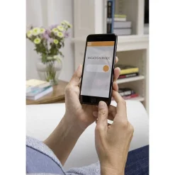 Ledvance Smart+ Led E27 9 Watt 2700 Kelvin 806 Lumen