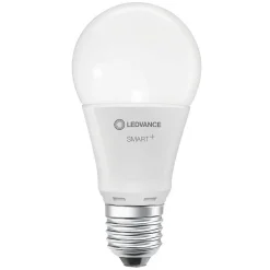Ledvance Smart+ Led E27 9 Watt 2700-6500 Kelvin 806 Lumen