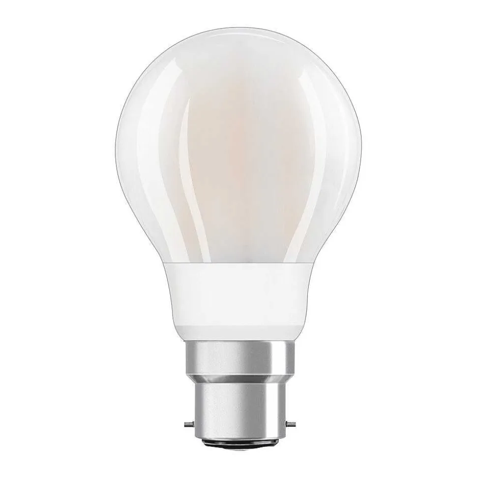 Ledvance Smart+ Wifi Led B22 6 Watt 2700 Kelvin 806 Lumen