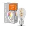 Ledvance Smart+ Wifi Led E27 4,5 Watt 2700 Kelvin 300 Lumen