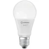 Ledvance Smart+ Wifi Led E27 14 Watt 2700 Kelvin 1521 Lumen