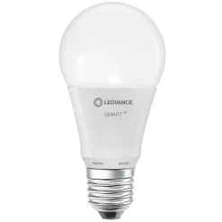 Ledvance Smart+ Wifi Led E27 14 Watt 2700 Kelvin 1521 Lumen