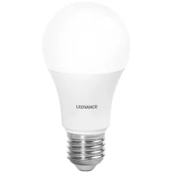 Ledvance Sun@Home Led E27 12 Watt 2200-5000 Kelvin 1055 Lumen