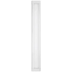 Luminaire Sous Meuble, Kit D'Extension Ledvance Smart+ Blanc, 1 Lumiere