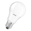 Osram Classic A Led E27 4,9 Watt 2700 Kelvin 470 Lumen