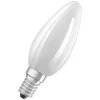 Osram Classic B Lot De 3 Led E14 5,5 Watt 2700 Kelvin 806 Lumen