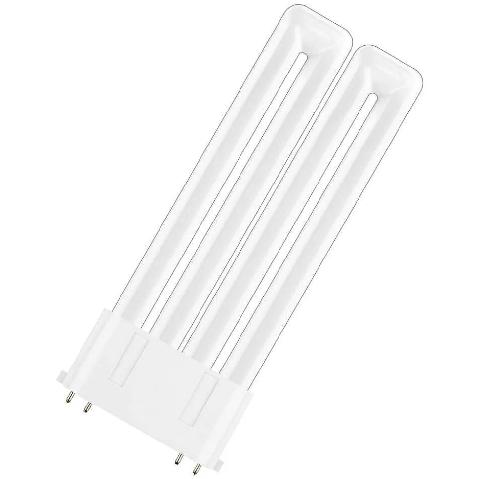 Osram Dulux 2G10 12 Watt 3000 Kelvin 1350 Lumen