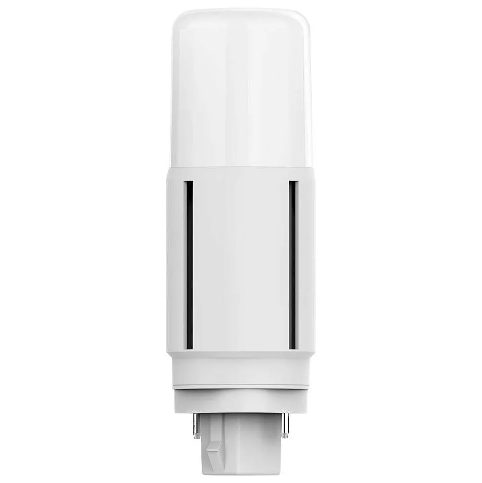 Osram Dulux G24D 5,5 Watt 4000 Kelvin 700 Lumen