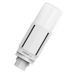 Osram Dulux G24D 7,5 Watt 3000 Kelvin 870 Lumen