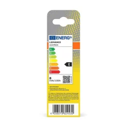 Osram Dulux G24D 7,5 Watt 3000 Kelvin 870 Lumen
