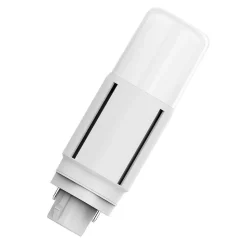 Osram Dulux G24D 7,5 Watt 3000 Kelvin 870 Lumen