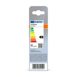 Osram Dulux G24D 9,5 Watt 4000 Kelvin 1200 Lumen